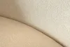 riess-ambiente Modernes Sofa ATELIER 230cm beige Bouclé Produktbild-Vorschau 10