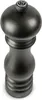 PEUGEOT Salzmühle PARIS CHEF 22cm Edelstahl Produktbild-Vorschau 2