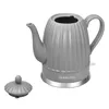 Keramická rýchlovarná kanvica Mellerware MAESTRO MR-077, Náhľad obrázku produktu 20