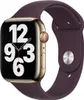 Apple MP763ZM/A, Band, Smartwatch, Jagoda, Apple, Apple Podgląd zdjęcia produktu 1