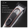 Braun HC7390, Černá, Šedá, 3 mm, 3,5 cm, Hlava, 5 rok/roky, Náhled obrázku produktu 14