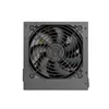 Bloc d'alimentation Thermaltake TR2 S 500W ATX 80+ Black Voir les images du produit 3