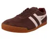 Gola Chaussures Harrier, CMA192FI Voir les images du produit 2