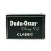 Dudu Osun Schwarze Seife classic - 25g Produktbild-Vorschau 9