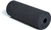 BLACKROLL Faszien-Set BLACKBOX MINI A000570 Produktbild-Vorschau 5