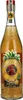 Rooster Rojo REPOSADO Tequila 100% de Agave Smoked Produktbild-Vorschau 1
