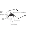 TOOLCRAFT TO-5137812 Lupenbrille mit LED-Beleuchtung Produktbild-Vorschau 6