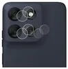2x Für Motorola Moto G56 (NUR Kameraschutz) Schutzfolie Produktbild-Vorschau 2