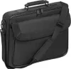 DELL Classic 39,6 cm (15.6") Malette Noir Voir les images du produit 4