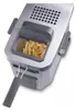 De’Longhi PremiumFry FZ 44851 Elektrische Fritteuse Produktbild-Vorschau 10