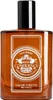 Dear Barber - Eau de Toilette - Eau de toilette avec Voir les images du produit 1