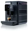 Saeco New Royal OTC macchina per espresso semiautomatica da Anteprima dell’immagine prodotto 2