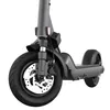 E-Scooter Egret Pro FX mit Straßenzulassung, 20 km/h, 80 km Produktbild-Vorschau 9