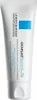 La Roche Posay Cicaplast Balm B5 Fps50 40 Ml Produktbild-Vorschau 11