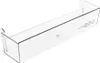 Portabottiglie per frigorifero Beko 430x115x90mm / Anteprima dell’immagine prodotto 1