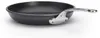 De Buyer Choc Extreme Pfanne Alu-Druckguss 28cm antihaft Produktbild-Vorschau 16