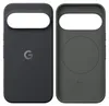 Custodia magnetica Pixelsnap per Google Pixel 11 Pro - Anteprima dell’immagine prodotto 9
