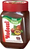 Nudossi Haselnuss-Nougat-Creme 36% Haselnüsse ohne Palmöl Produktbild-Vorschau 2
