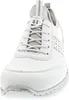 Rieker Damen Sneaker Schlupfschuh Zugband Stretcheinsatz Produktbild-Vorschau 81
