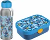 Mepal CAMPUS Lunchset mit Thermoflasche 2-teilig - Stitch Produktbild-Vorschau 1