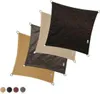 NESLING N501-082-43, Sand, Hart-Polyethylen (HDPE), 3600 Produktbild-Vorschau 12
