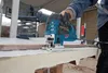 Stichsäge GST 150 BCE im Handwerkerkoffer Produktbild-Vorschau 6