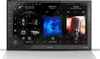 Zenec Z-N976 Moniteur avec écran 9 pouces Voir les images du produit 18