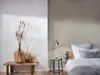 A.S. Création Streifentapete New Elegance gestreifte Tapete Produktbild-Vorschau 9