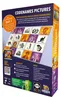 Heidelberger Spieleverlag CZ040, Brettspiel, Abzug, 10 Produktbild-Vorschau 7