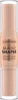 CATRICE Magic Shaper Contour & Glow Stick, 9 g, Creme, Produktbild-Vorschau 2