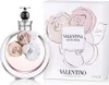 A bottle of Valentino Valentina Eau de Parfum and its packaging are displayed. Produktbild-Vorschau