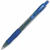 Pilot 2605004 Długopis żelowy G2-7 0,4 mm, korpus+kolor Podgląd zdjęcia produktu 25