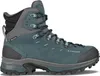 LOWA RANDIR GTX MID Ws PETROL/ARKTIS PETROL/ARKTIS 42 Produktbild-Vorschau 1