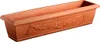Dehner Blumenkasten Firenze, ca. 60 x 20 x 17 cm, Produktbild-Vorschau 1