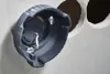 Abschrägung der Lochkante Wolfcraft 68 mm Produktbild-Vorschau 6