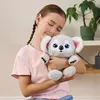Moose Toys Little Live Pets - My Baby Koala Kiki, Náhľad obrázku produktu 6