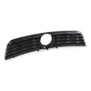 BLIC 6502-07-9539990Q Kühlergrill Frontgrill für VW PASSAT Produktbild-Vorschau 3