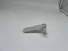 ABUS Mini samozamykacz 46891 Mini samozamykacz biały 2603w Podgląd zdjęcia produktu 4