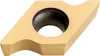 Metabo 623561000, Chamfer cutter, Stahl, Bronze, 10 Produktbild-Vorschau 1