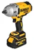 DeWalt DCF900P2G-QW Akku-Schlagschrauber Produktbild-Vorschau 21