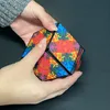 Kruzzel 24743 Antistresová magnetická kostka Náhled obrázku produktu 7
