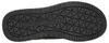 Skechers Obuv, modelo Scofield, referencia 205606BBK Vista previa de la imagen del producto 15