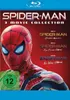 Spider-Man Produktbild-Vorschau 1