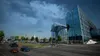 Aerosoft The Bus – PS5 Bus Simulator mit Berliner Produktbild-Vorschau 6