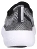 Scarpe Nike Free 2025 HF1078004 Anteprima dell’immagine prodotto 14