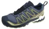 Salomon XA Pro 3D GTX Sportschuhe Damen Outdoorschuhe Produktbild-Vorschau 9
