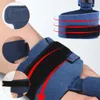 Zehenschienen zum Richten von Hammerzehen, Zehenbandage, Produktbild-Vorschau 4