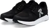 Rieker Sneaker Low Damen 31393837313734 Schwarz 41 EU Produktbild-Vorschau 6