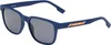 Lacoste Sonnenbrille L980SRG 400 54 18 145 Produktbild-Vorschau 6