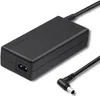 Qoltec 51773 Netzadapter für Samsung-Monitor 14V | 3A | 42W Produktbild-Vorschau 19